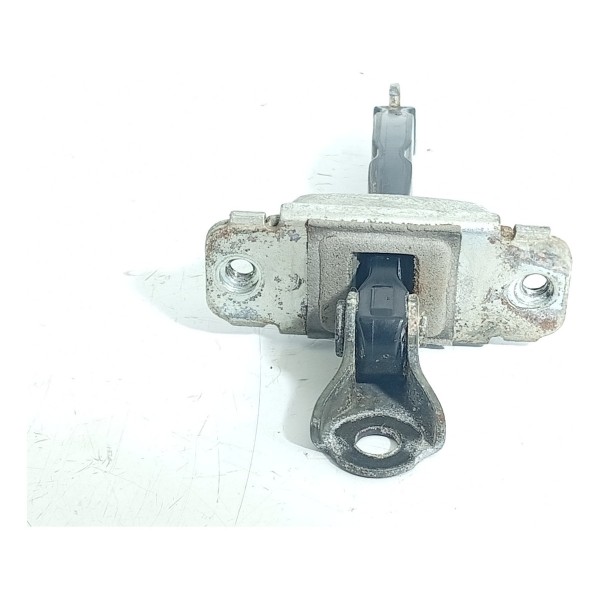 Limitador Porta Hyundai Creta Traseira Direita 2017/2021