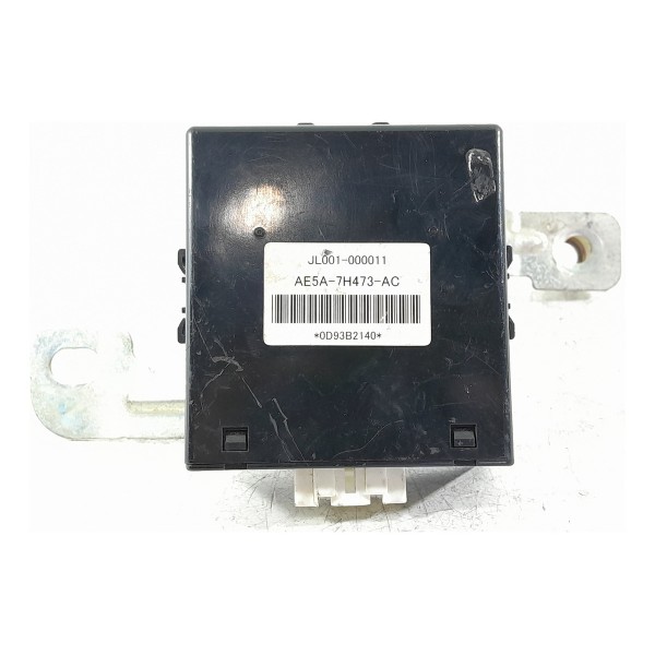 Modulo Controle Transferencia Fusion 3.0 10/12 Ae5a7h473ac