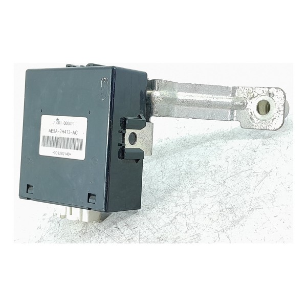 Modulo Controle Transferencia Fusion 3.0 10/12 Ae5a7h473ac