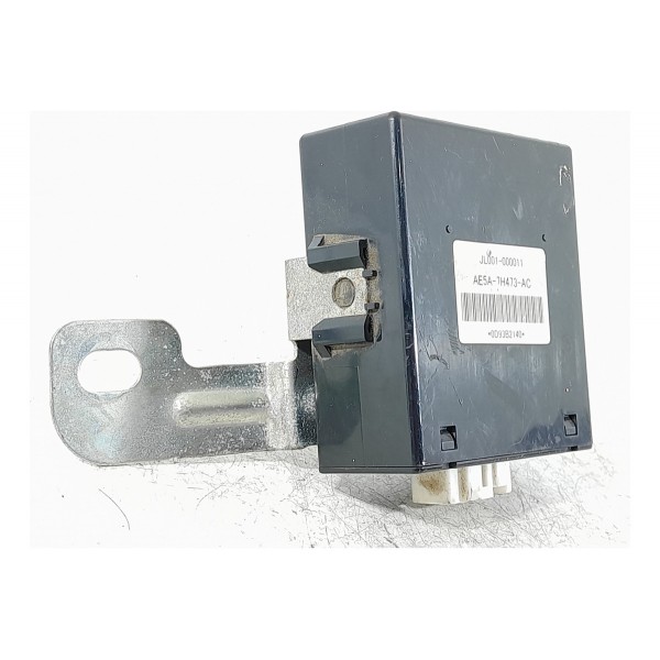 Modulo Controle Transferencia Fusion 3.0 10/12 Ae5a7h473ac