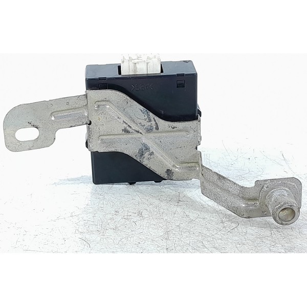 Modulo Controle Transferencia Fusion 3.0 10/12 Ae5a7h473ac