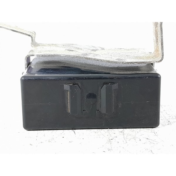 Modulo Controle Transferencia Fusion 3.0 10/12 Ae5a7h473ac