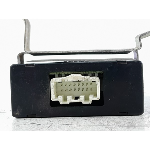 Modulo Controle Transferencia Fusion 3.0 10/12 Ae5a7h473ac