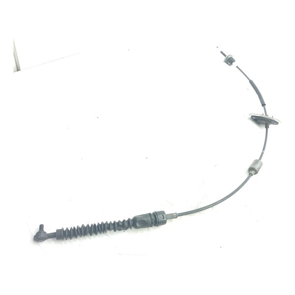 Cabo Trambulador Hyundai Creta 2.0 2017 2018 2019 2020/2021