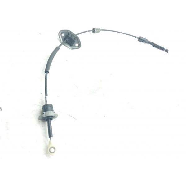 Cabo Trambulador Hyundai Creta 2.0 2017 2018 2019 2020/2021