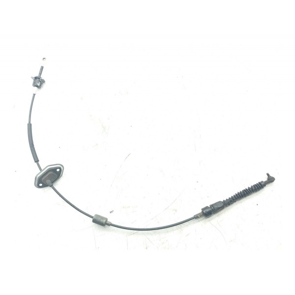 Cabo Trambulador Hyundai Creta 2.0 2017 2018 2019 2020/2021