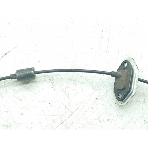 Cabo Trambulador Hyundai Creta 2.0 2017 2018 2019 2020/2021