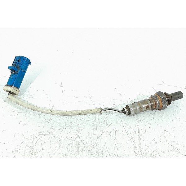 Sonda Lambda Ford Fusion 3.0 V6 2010 2011 2012 5w6a9g444a2a