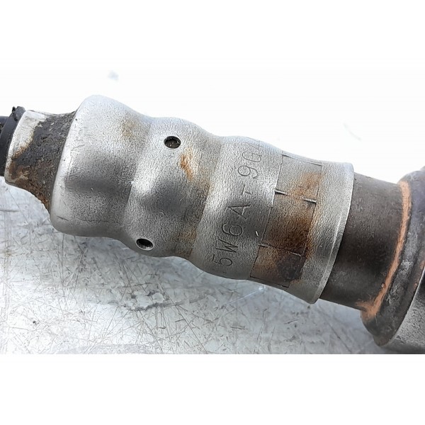 Sonda Lambda Ford Fusion 3.0 V6 2010 2011 2012 5w6a9g444a2a