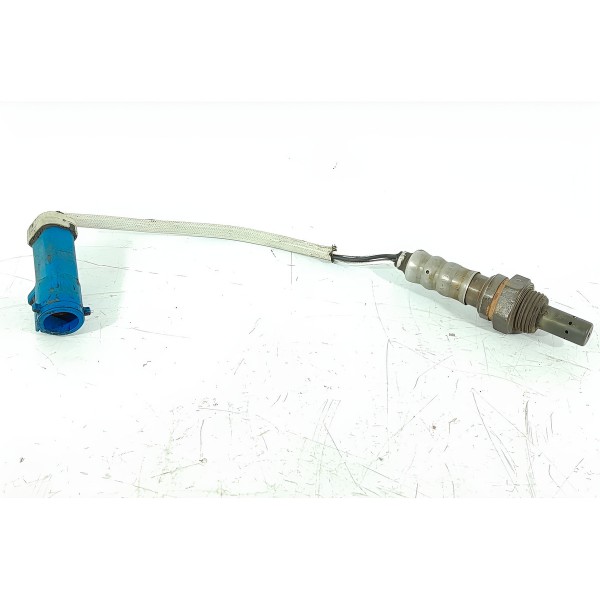 Sonda Lambda Ford Fusion 3.0 V6 2010 2011 2012 5w6a9g444a2a