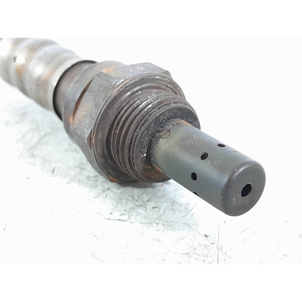 Sonda Lambda Ford Fusion 3.0 V6 2010 2011 2012 5w6a9g444a2a