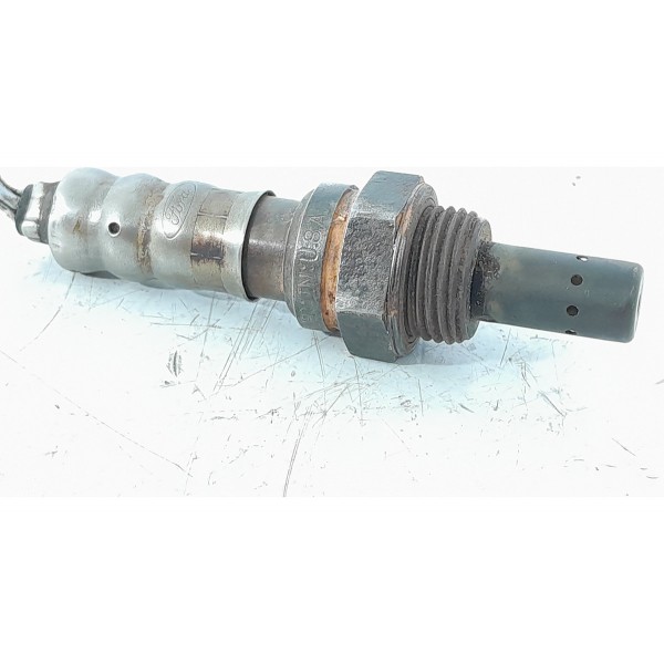 Sonda Lambda Ford Fusion 3.0 V6 2010 2011 2012 5w6a9g444a2a