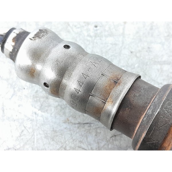 Sonda Lambda Ford Fusion 3.0 V6 2010 2011 2012 5w6a9g444a2a