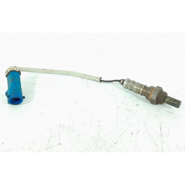 Sonda Lambda Ford Fusion 3.0 V6 2010 2011 2012 5w6a9g444a2a
