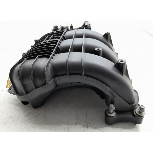 Coletor Admissao Ford Fusion 3.0 2010 2011 2012 9l8e9424db