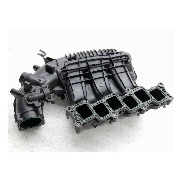 Coletor Admissao Ford Fusion 3.0 2010 2011 2012 9l8e9424db