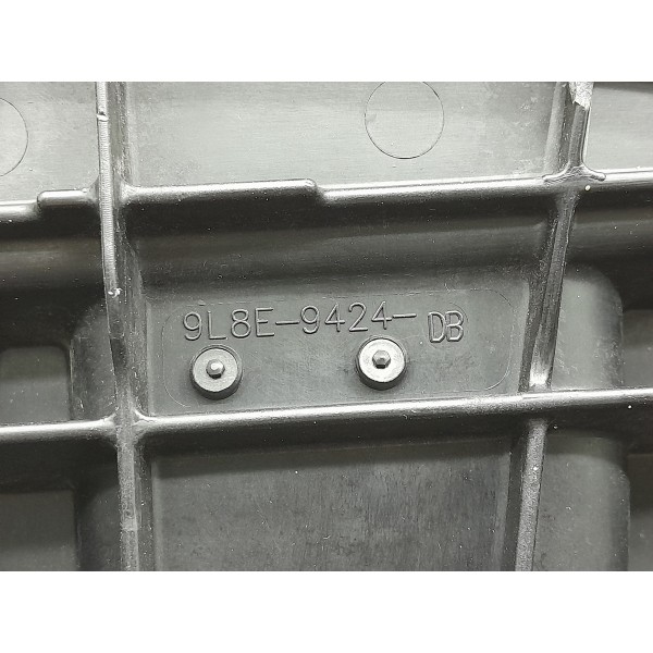 Coletor Admissao Ford Fusion 3.0 2010 2011 2012 9l8e9424db