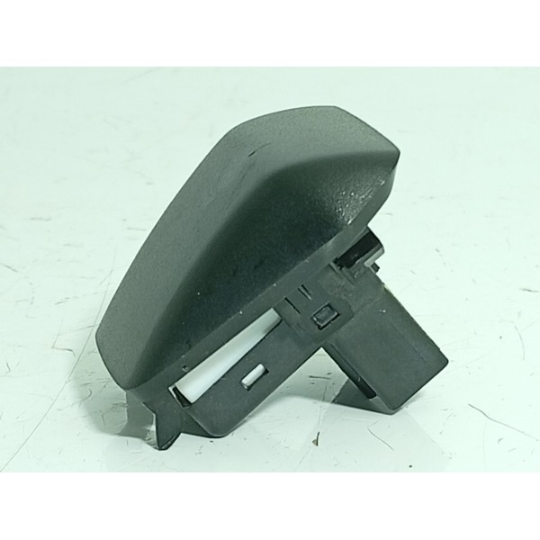 Sensor Crepuscular Painel Hyundai Creta 2017/2021 972531yad0