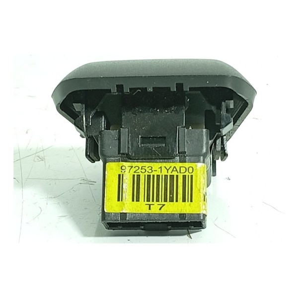 Sensor Crepuscular Painel Hyundai Creta 2017/2021 972531yad0