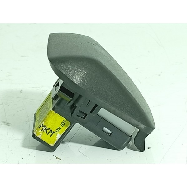 Sensor Crepuscular Painel Hyundai Creta 2017/2021 972531yad0