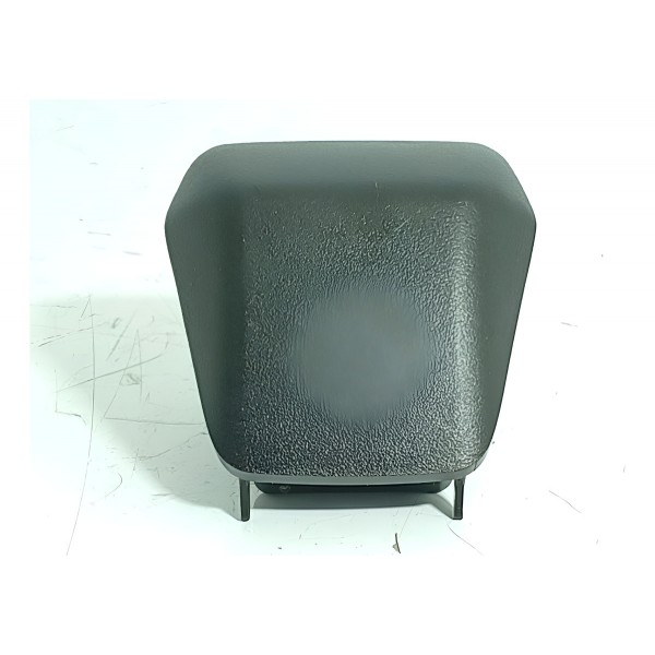 Sensor Crepuscular Painel Hyundai Creta 2017/2021 972531yad0