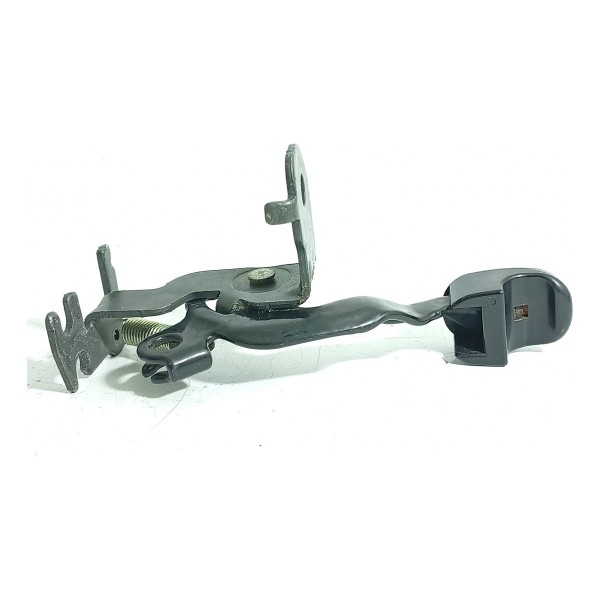 Alavanca Abertura Portinhola Hyundai Creta Ix35 2017/2021