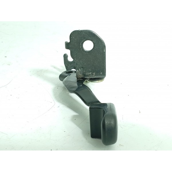 Alavanca Abertura Portinhola Hyundai Creta Ix35 2017/2021