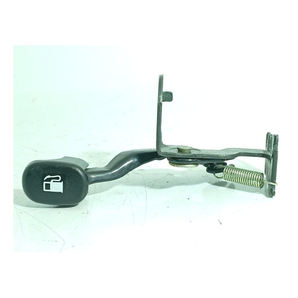 Alavanca Abertura Portinhola Hyundai Creta Ix35 2017/2021