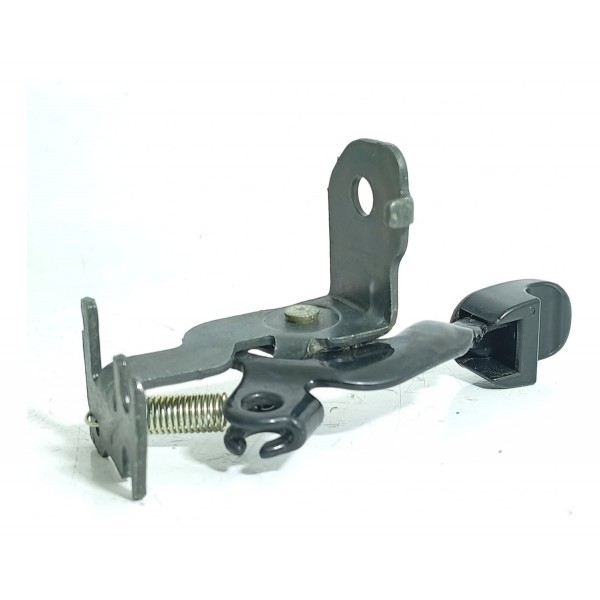 Alavanca Abertura Portinhola Hyundai Creta Ix35 2017/2021