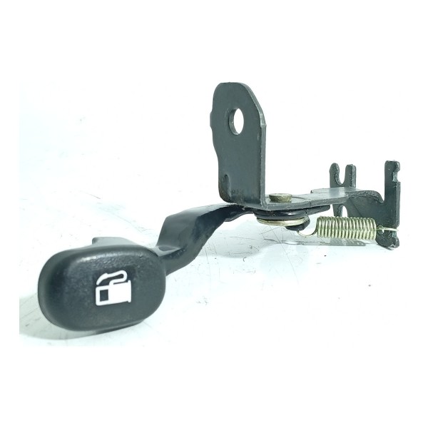 Alavanca Abertura Portinhola Hyundai Creta Ix35 2017/2021