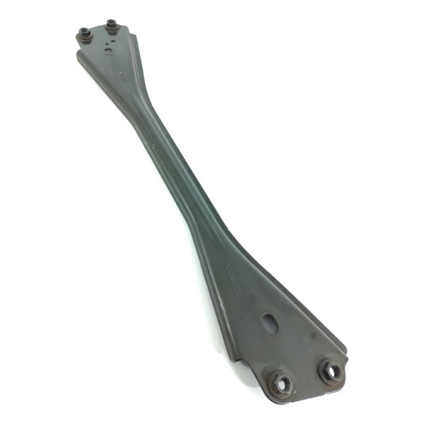 Travessa Sup Radiado Volvo V60 S60 2011/2018 31395891