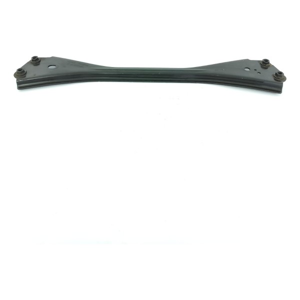 Travessa Sup Radiado Volvo V60 S60 2011/2018 31395891