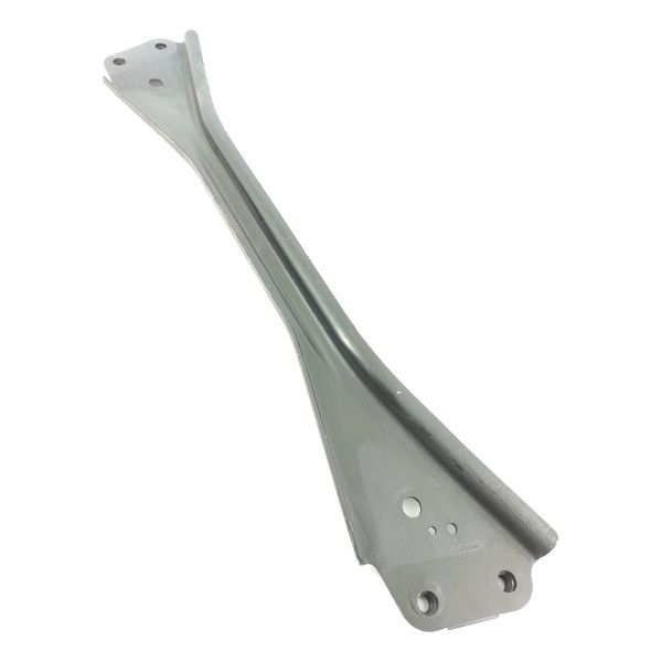 Travessa Sup Radiado Volvo V60 S60 2011/2018 31395891