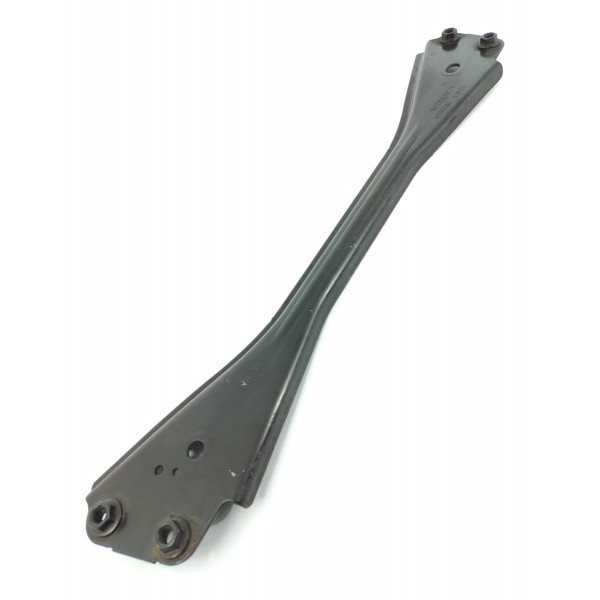 Travessa Sup Radiado Volvo V60 S60 2011/2018 31395891