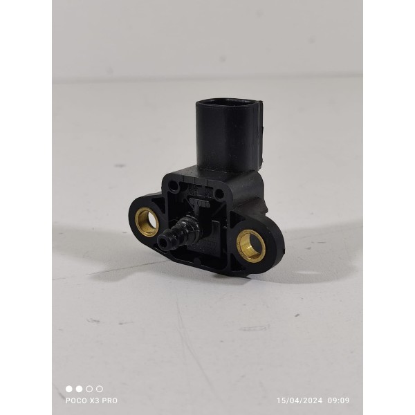 Sensor Map Mercedes C180 C200 2008/2014 A0081530228