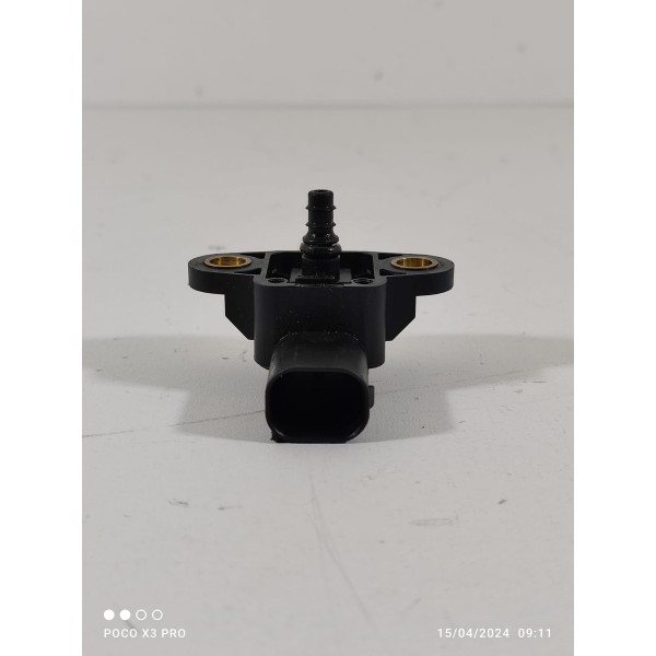Sensor Map Mercedes C180 C200 2008/2014 A0081530228