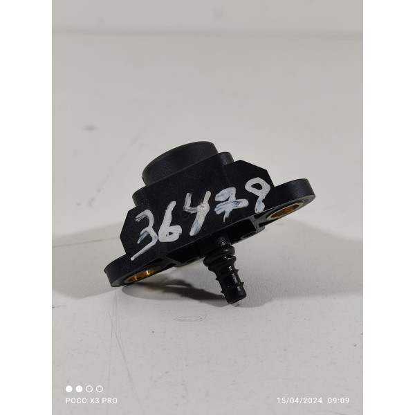 Sensor Map Mercedes C180 C200 2008/2014 A0081530228