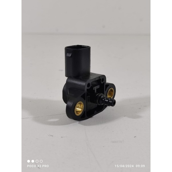 Sensor Map Mercedes C180 C200 2008/2014 A0081530228