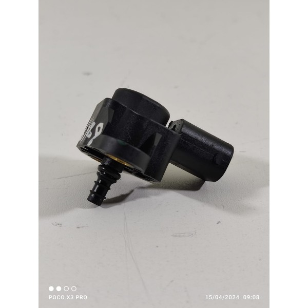 Sensor Map Mercedes C180 C200 2008/2014 A0081530228