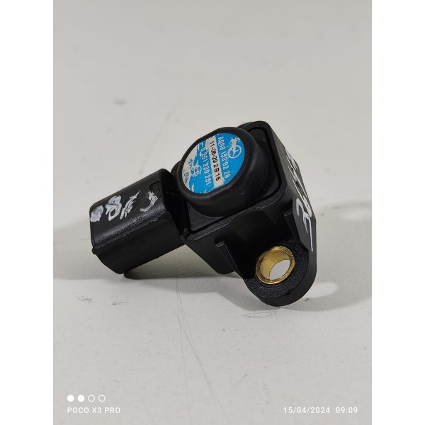 Sensor Map Mercedes C180 C200 2008/2014 A0081530228