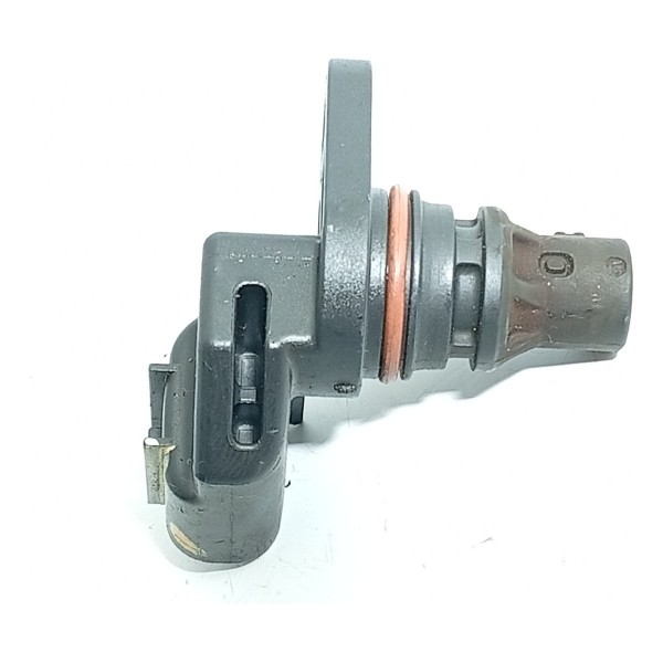 Sensor Fase Hyundai Creta Ix35 Elantra 2.0 17/21 393502e200