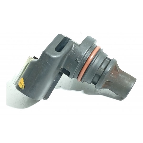 Sensor Fase Hyundai Creta Ix35 Elantra 2.0 17/21 393502e200