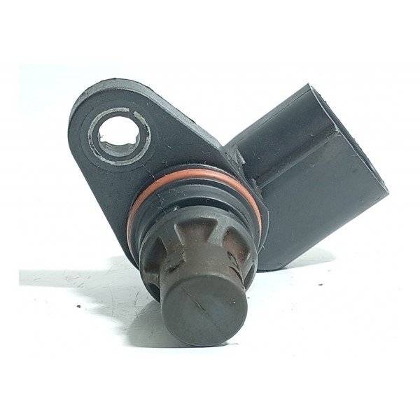 Sensor Fase Hyundai Creta Ix35 Elantra 2.0 17/21 393502e200