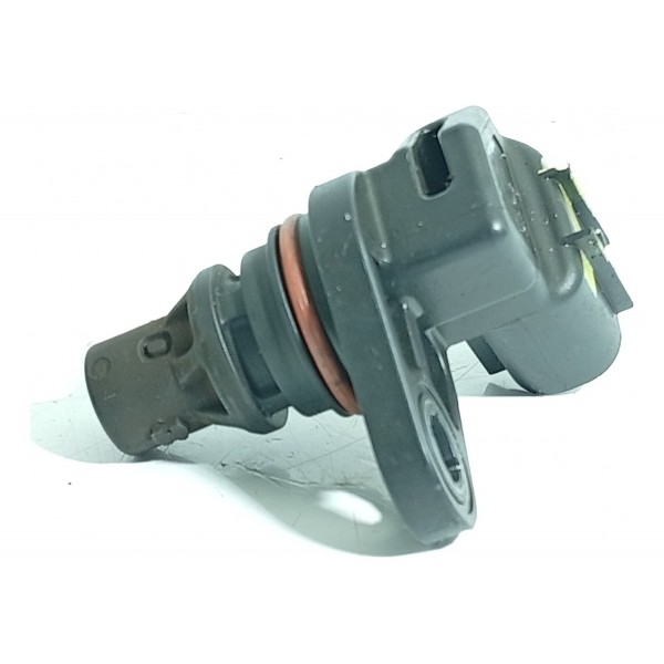 Sensor Fase Hyundai Creta Ix35 Elantra 2.0 17/21 393502e200
