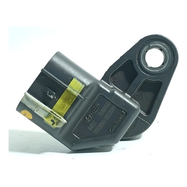 Sensor Fase Hyundai Creta Ix35 Elantra 2.0 17/21 393502e200