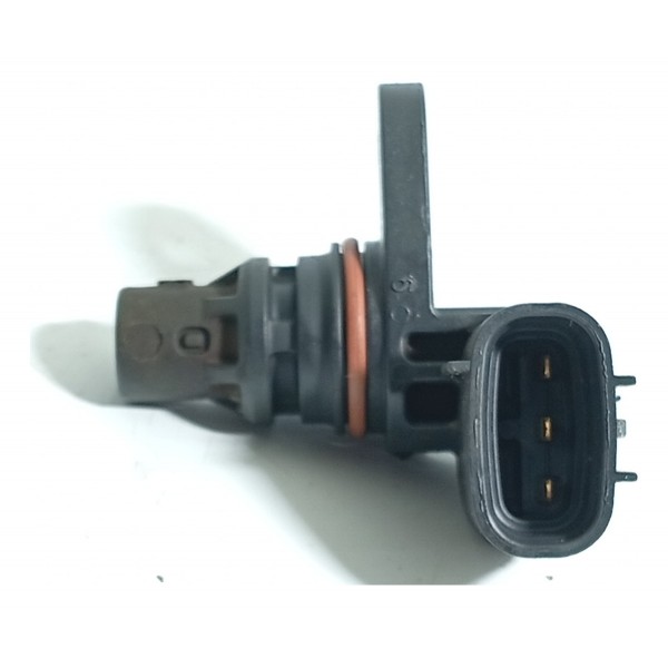 Sensor Fase Hyundai Creta Ix35 Elantra 2.0 17/21 393502e200