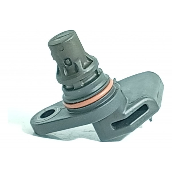 Sensor Fase Hyundai Creta Elantra Ix35 2.0 17/21 393502e200