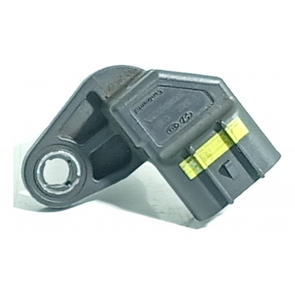 Sensor Fase Hyundai Creta Elantra Ix35 2.0 17/21 393502e200