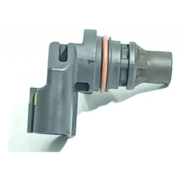 Sensor Fase Hyundai Creta Elantra Ix35 2.0 17/21 393502e200