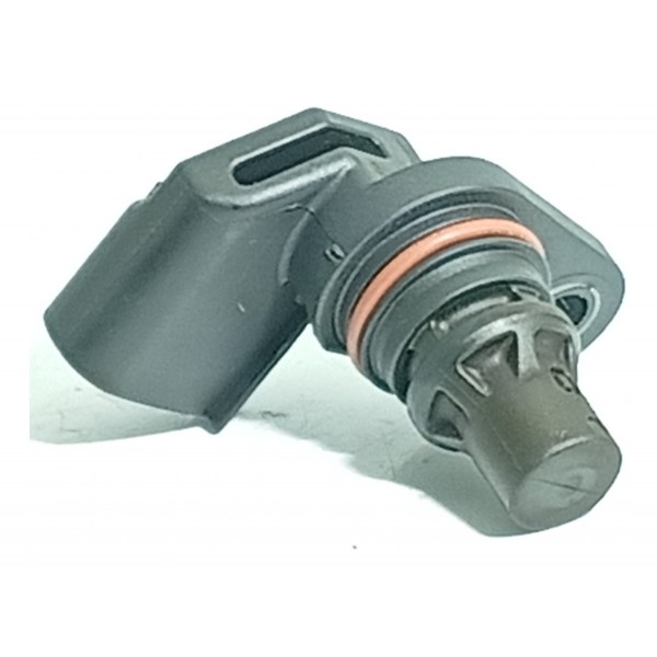 Sensor Fase Hyundai Creta Elantra Ix35 2.0 17/21 393502e200